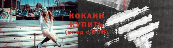 спиды Богородск