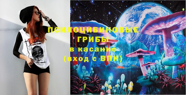 скорость Богородицк