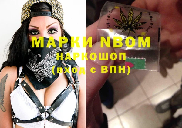 спиды Богородск