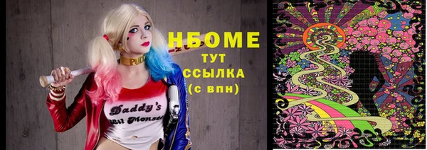спиды Богородск