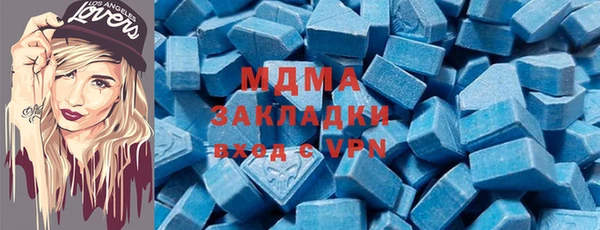 ПСИЛОЦИБИНОВЫЕ ГРИБЫ Струнино