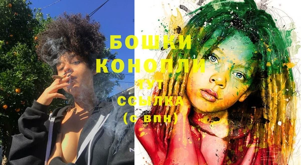 скорость Богородицк