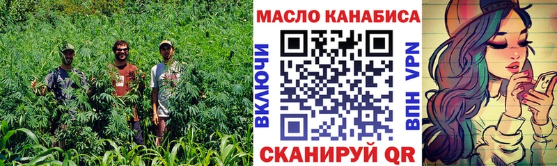 Дистиллят ТГК концентрат  OMG маркетплейс  Калининград 